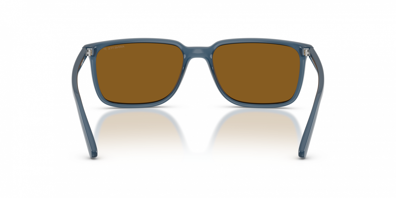 Arnette AN4364 299683 Dinsky 